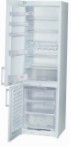 Siemens KG39VX00 Refrigerator