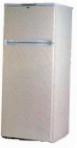 Exqvisit 214-1-С1/1 Холодильник