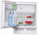 Amica UM130.3 Tủ lạnh