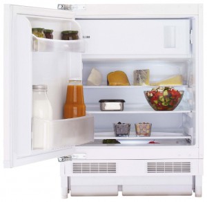 larawan Refrigerator BEKO BU 1153