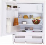 BEKO BU 1153 Refrigerator