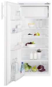 larawan Refrigerator Electrolux ERF 2404 FOW