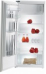 Gorenje RBI 4121 CW Холодильник