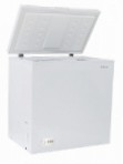 AVEX 1CF-300 Køleskab