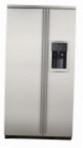 General Electric GWE23LGYFSS Холодильник