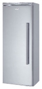 larawan Refrigerator Whirlpool ARC 1782 IX