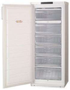 ảnh Tủ lạnh ATLANT М 7003-000