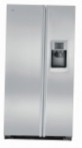 General Electric PIE23VGXFSV Refrigerator