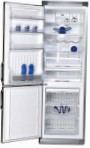Ardo COF 2110 SAE Tủ lạnh