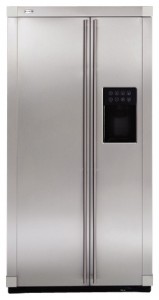фото Холодильник General Electric Monogram ZCE23SGTSS