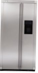 General Electric Monogram ZCE23SGTSS Tủ lạnh