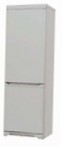 Hotpoint-Ariston RMB 1167 SF Frigo