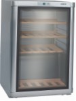 Bosch KTW18V80 Холодильник