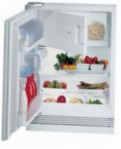 Hotpoint-Ariston BTSZ 1620 I Холодильник