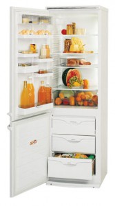фото Холодильник ATLANT МХМ 1804-00