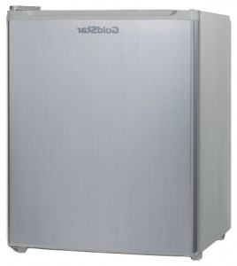 ảnh Tủ lạnh GoldStar RFG-50