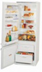 ATLANT МХМ 1801-02 Refrigerator