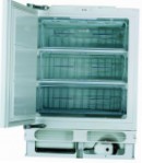 Ardo FR 12 SA Tủ lạnh