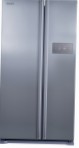 Samsung RS-7527 THCSL Hűtő