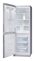 ảnh Tủ lạnh LG GR-B359 BQA
