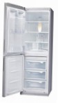 LG GR-B359 BQA 冰箱