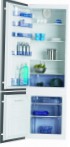 Brandt BIC 2282 BW Холодильник