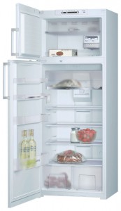 ảnh Tủ lạnh Siemens KD40NX00