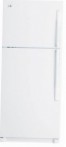 LG GR-B562 YCA Refrigerator