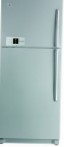 LG GR-B492 YVSW Refrigerator