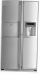 LG GR-P 227 ZSBA Холодильник