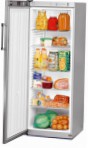 Liebherr FKvsl 3610 Refrigerator