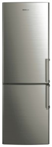 фото Холодильник Samsung RL-33 SGMG