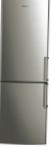 Samsung RL-33 SGMG Hűtő