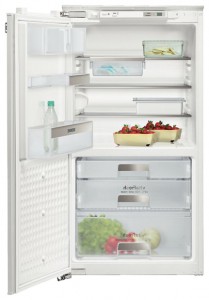 รูปถ่าย ตู้เย็น Siemens KI20FA50