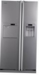 Samsung RSJ1FERS Холодильник