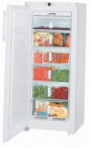 Liebherr GN 2313 Tủ lạnh