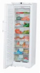 Liebherr GN 3066 Tủ lạnh