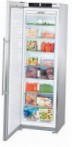 Liebherr GNes 3066 Refrigerator