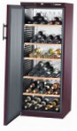 Liebherr WK 4126 Refrigerator