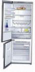 NEFF K5890X0 šaldytuvas