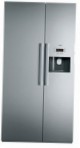 NEFF K3990X6 Refrigerator