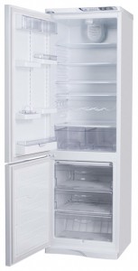 larawan Refrigerator ATLANT МХМ 1844-38