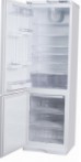 ATLANT МХМ 1844-02 Refrigerator