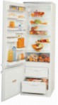 ATLANT МХМ 1834-02 Холодильник