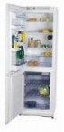 Snaige RF34SH-S10001 Tủ lạnh