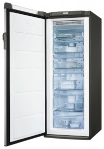 larawan Refrigerator Electrolux EUF 20430 WSZA
