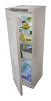 larawan Refrigerator Snaige RF34SM-S1MA01