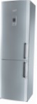 Hotpoint-Ariston HBD 1201.4 M F H Tủ lạnh