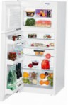 Liebherr CT 2051 Tủ lạnh