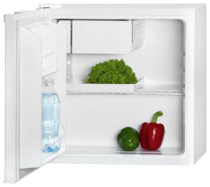 larawan Refrigerator Bomann KВ167